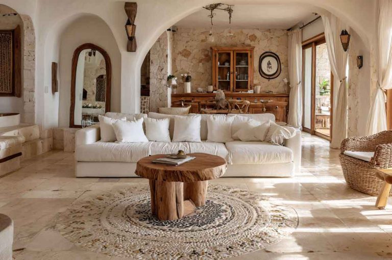 Propery Refurbishment  & Renovation